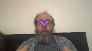 John Leguizamo 'orders' ICE supporters to not watch his movies