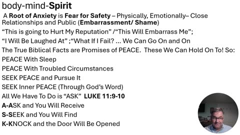 Piece of PEACE