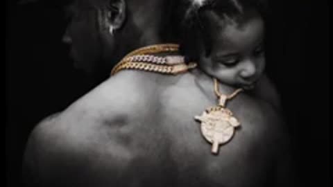 Tory Lanez - Broke In A Minute (432hz)