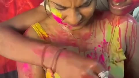 Bhojpuri