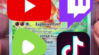 Rate It or Hate It | Pokemon Card Game #376