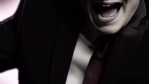 Nick Fuentes: "Who Is Going to Prevent This Filth?!"🔥YOU LIKE/FOLLOW OR YOU GAY! 🔥