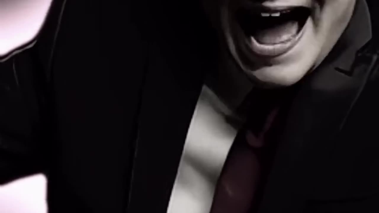 Nick Fuentes: "Who Is Going to Prevent This Filth?!"🔥YOU LIKE/FOLLOW OR YOU GAY! 🔥
