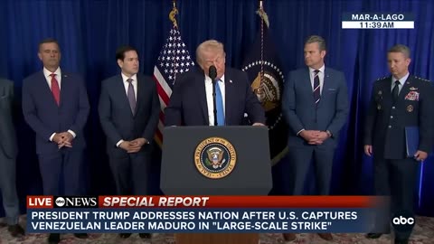 Election Fraud 72 countries JUAN O SAVIN