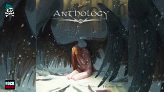 Anthology - Frozen Sun (2025)