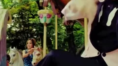 PSY Gangnam style