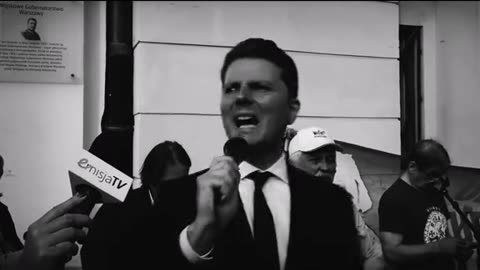 2 narody, które szkodzą Polsce