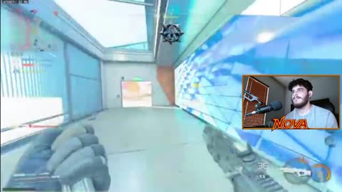 B07 Beta is out! NOT GETTING OFF UNTIL I GET A NUKE