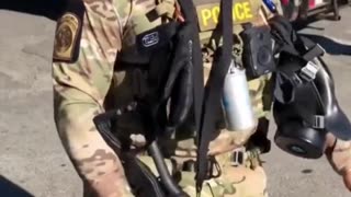 Landscaping business owner in Charlotte