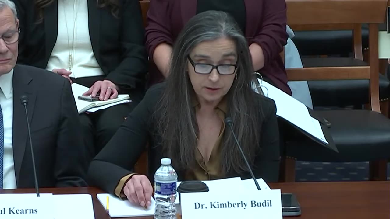 From Transformative Science to Technological Breakthroughs: DOE’s National Laboratories - February 12, 2025