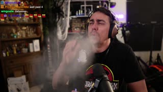 World Wide !WEED Review 🔥smoke sesh🍃420💨!MJ !giveaway