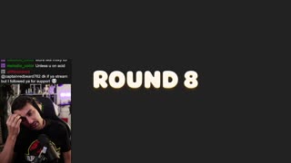 World Wide !WEED Review 🔥smoke sesh🍃420💨!MJ !giveaway