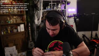 World Wide !WEED Review 🔥smoke sesh🍃420💨!MJ !giveaway