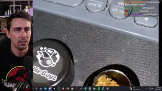 World Wide !WEED Review 🔥smoke sesh🍃420💨!MJ !giveaway