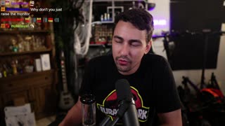 World Wide !WEED Review 🔥smoke sesh🍃420💨!MJ !giveaway