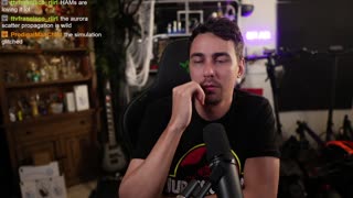 World Wide !WEED Review 🔥smoke sesh🍃420💨!MJ !giveaway