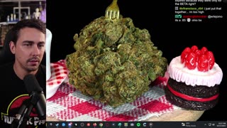 World Wide !WEED Review 🔥smoke sesh🍃420💨!MJ !giveaway