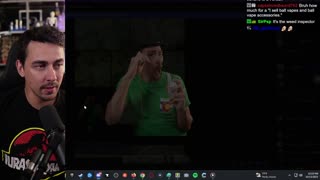 World Wide !WEED Review 🔥smoke sesh🍃420💨!MJ !giveaway
