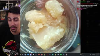 World Wide !WEED Review 🔥smoke sesh🍃420💨!MJ !giveaway