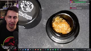 World Wide !WEED Review 🔥smoke sesh🍃420💨!MJ !giveaway