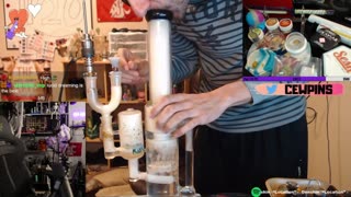 World Wide !WEED Review 🔥smoke sesh🍃420💨!MJ !giveaway