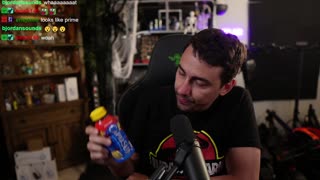 World Wide !WEED Review 🔥smoke sesh🍃420💨!MJ !giveaway