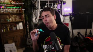 World Wide !WEED Review 🔥smoke sesh🍃420💨!MJ !giveaway