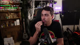 World Wide !WEED Review 🔥smoke sesh🍃420💨!MJ !giveaway
