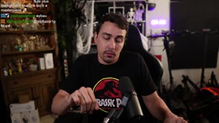 World Wide !WEED Review 🔥smoke sesh🍃420💨!MJ !giveaway