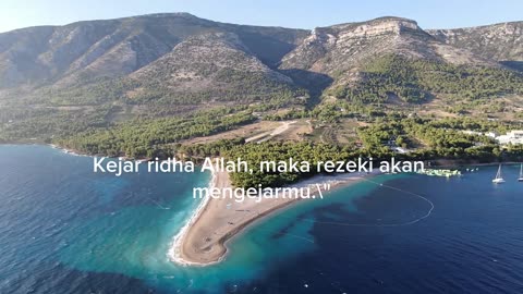 Don't Give Up! Allah is Always With You #Islam#motivation#rumble