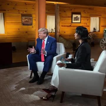 We want to have GREAT people come in (LEGALLY)