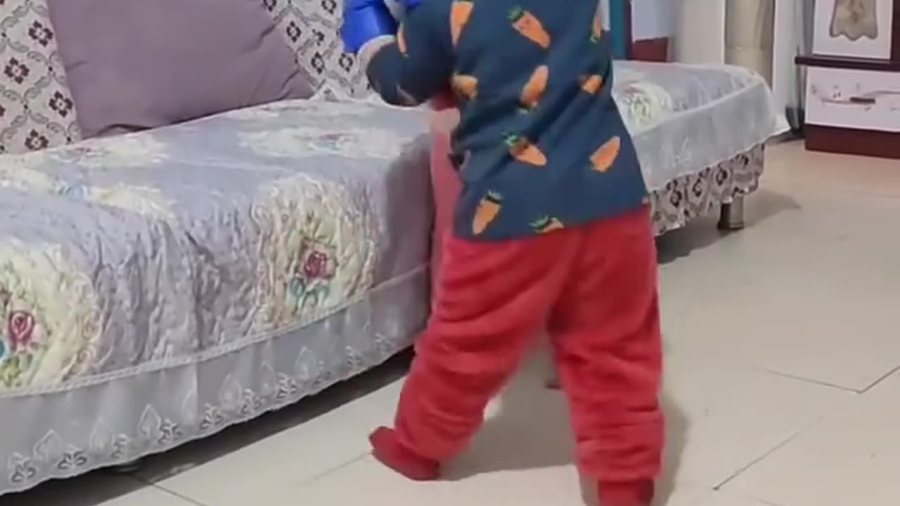KungFu2