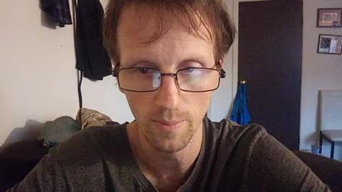 2025November 29,30, and December 1,2,3,4,5,6,7 saw many movies, did a few pushups