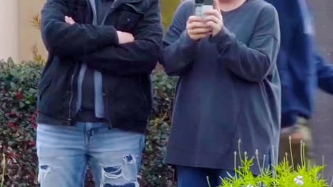 Duck farting 😂😂😂 Sometimes they like that 🤣🤪🤣