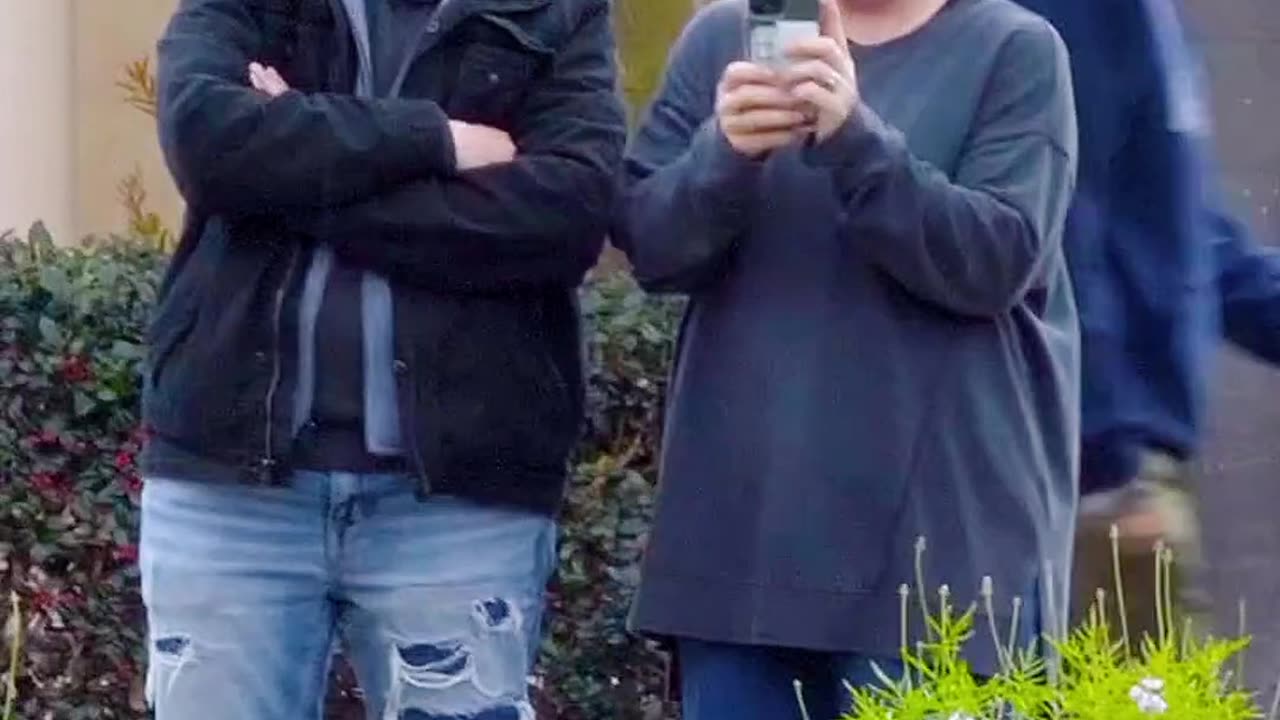 Duck farting 😂😂😂 Sometimes they like that 🤣🤪🤣