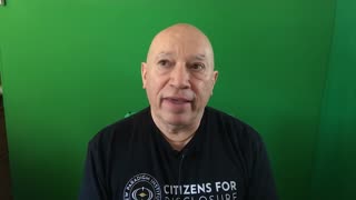 Bashar – What is God and What is Religion?