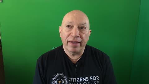 Bashar – What is God and What is Religion?