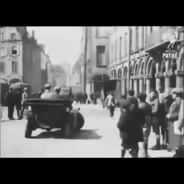 mekka cursing p98rayerйй