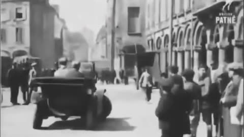 mekka cursing p98rayerйй