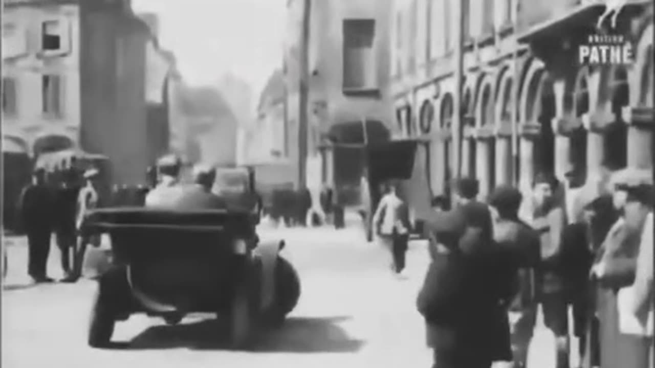 mekka cursing p98rayerйй