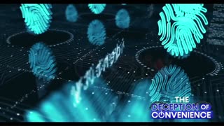 THE DECEPTION OF CONVENIENCE Documentary