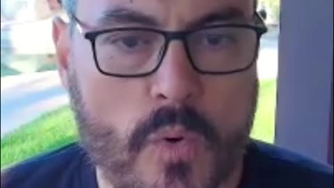 AI Will Replace Your Job - CEO's Dilemma_ Profit Over People