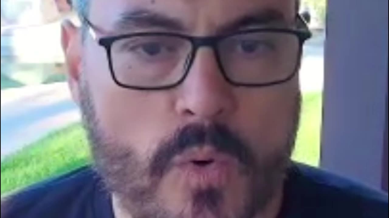 AI Will Replace Your Job - CEO's Dilemma_ Profit Over People