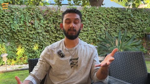 The Two Main Trees Of The Bible