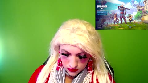 ENG/CRO Holidays Extralife 4 kids charity stream