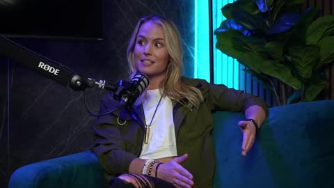 REMOTE VIEWING | QUANTUM LEAP | TRUMP BREAKING THE SYSTEM