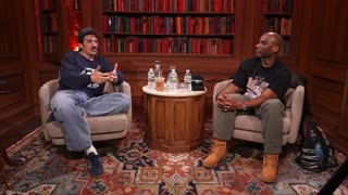 Andrew Schulz TRUTH NUKES Gavin Newsom's upcoming 2028 presidential campaign