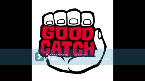 GOOD CATCH CYLENT ZAM MIX