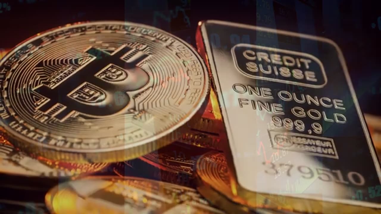 Peter Schiff: “This Is the Moment Everyone Feared… And It Just Arrived”