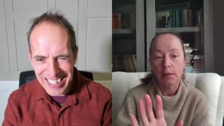 The Delingpod - Sasha Latypova